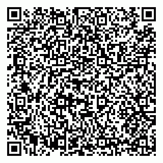 vCard 79397119555
