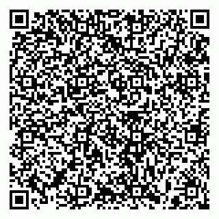 vCard 79397119556