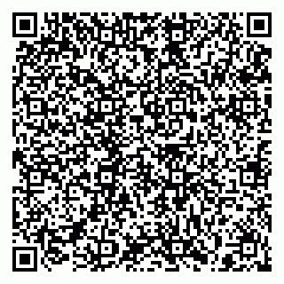 vCard 79397119557