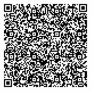 vCard 79397119558