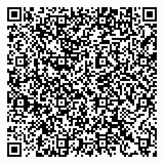 vCard 79397119559