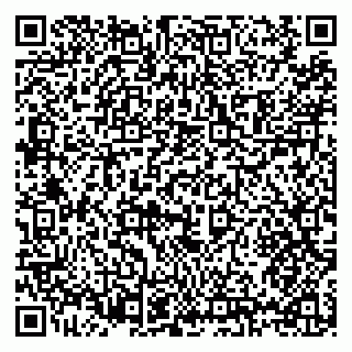 vCard 79397119561