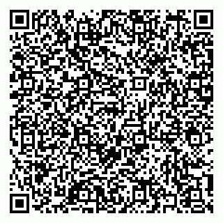 vCard 79397119562