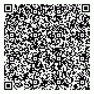 vCard 79397119563