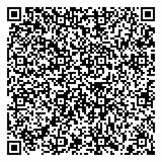 vCard 79397119564
