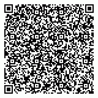 vCard 79397119566