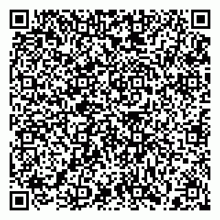 vCard 79397119567