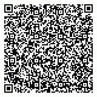 vCard 79397119568