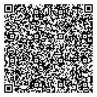 vCard 79397119569