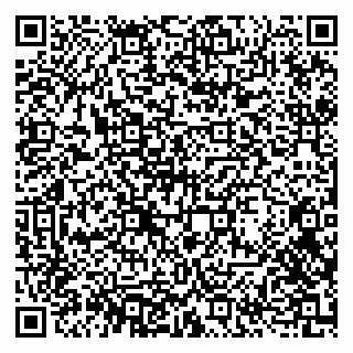 vCard 79397119570