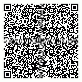 vCard 79397119571