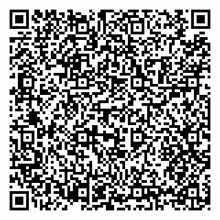 vCard 79397119572