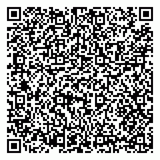 vCard 79397119573