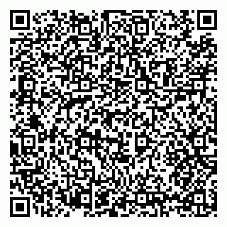 vCard 79397119574