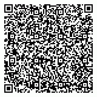 vCard 79397119575