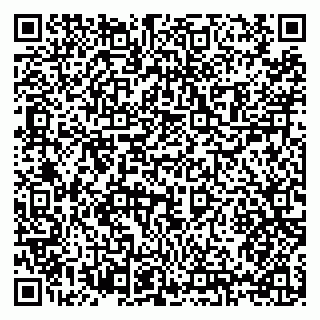 vCard 79397119576