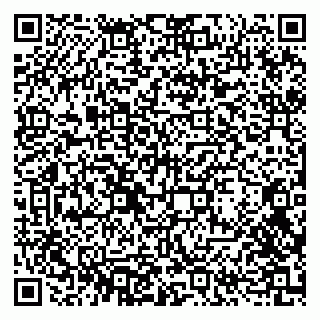 vCard 79397119578