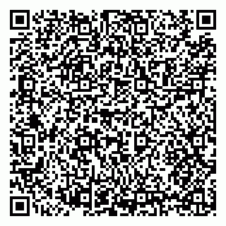 vCard 79397119579