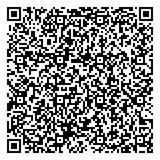 vCard 79397119580