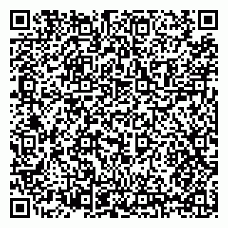 vCard 79397119581