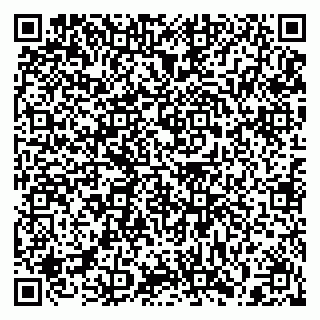 vCard 79397119582