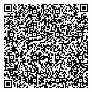 vCard 79397119584