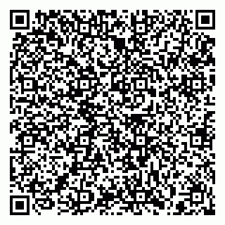vCard 79397119585