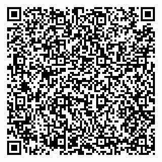 vCard 79397119586