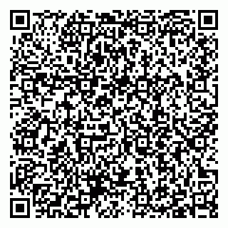 vCard 79397119587