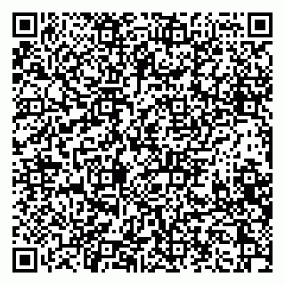 vCard 79397119588