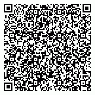 vCard 79397119589