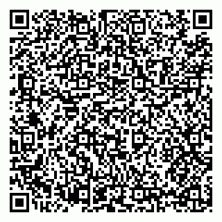 vCard 79397119590