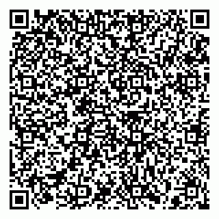 vCard 79397119591