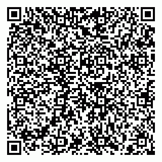 vCard 79397119592