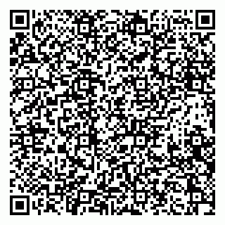 vCard 79397119593