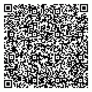 vCard 79397119594