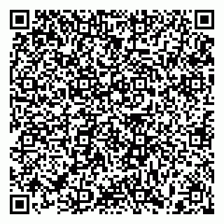 vCard 79397119595