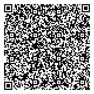 vCard 79397119596