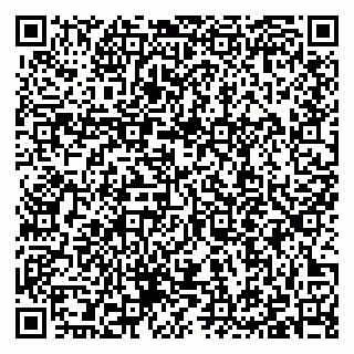 vCard 79397119597