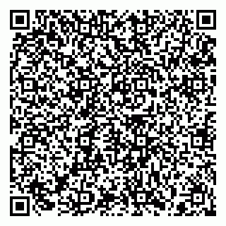 vCard 79397119598