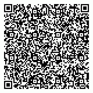 vCard 79397119599