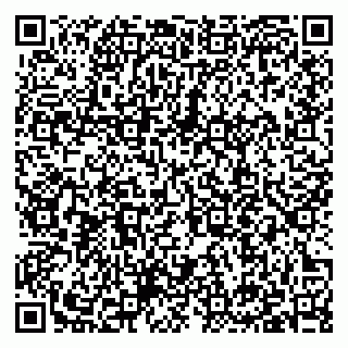vCard 79397119600