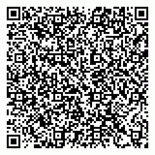 vCard 79397119601
