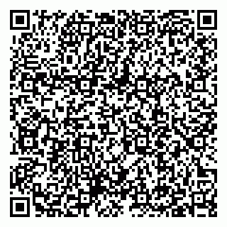 vCard 79397119602