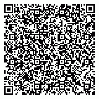 vCard 79397119603