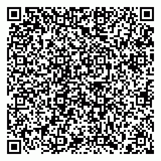 vCard 79397119604