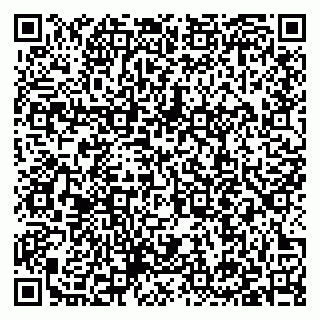 vCard 79397119605