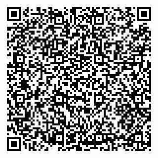 vCard 79397119606