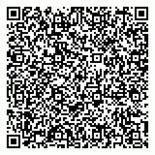 vCard 79397119607