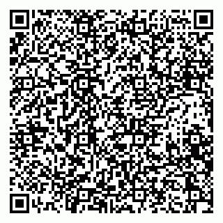 vCard 79397119608